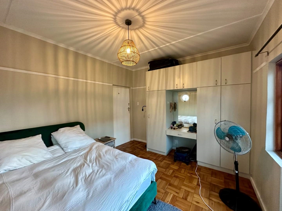 To Let 2 Bedroom Property for Rent in Muizenberg Western Cape